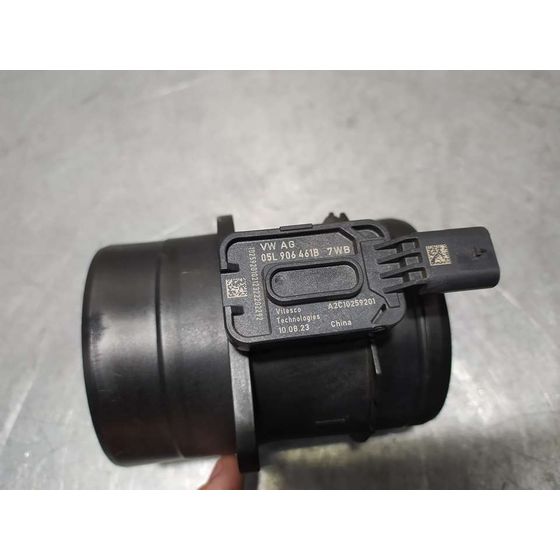 Caudalimetro para Volkswagen Tiguan