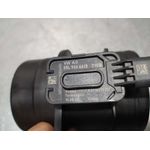 Caudalimetro para Volkswagen Tiguan