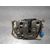 Cerradura Puerta Delantera Derecha para Nissan Cabstar ->09.06