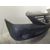 Paragolpes Delantero para Dacia Logan Express