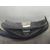 Paragolpes Delantero para Dacia Logan Express