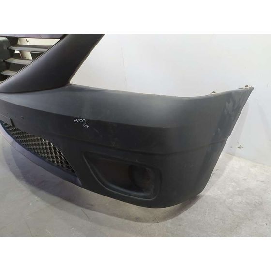 Paragolpes Delantero para Dacia Logan Express