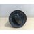 Mando Luces para Seat Exeo Berlina (3R2)
