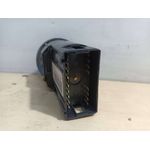 Mando Luces para Seat Exeo Berlina (3R2)