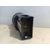 Mando Luces para Seat Exeo Berlina (3R2)