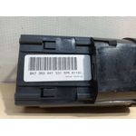 Mando Luces para Seat Exeo Berlina (3R2)