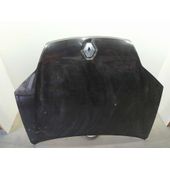 Capot para Renault Laguna Iii