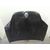 Capot para Renault Laguna Iii