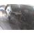 Capot para Renault Laguna Iii