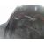 Capot para Renault Laguna Iii