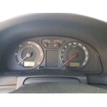 Cuadro Instrumentos para Skoda Superb (3U4)
