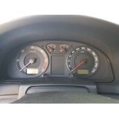 Cuadro Instrumentos para Skoda Superb (3U4)