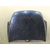 Capot para Ford Mondeo Ber. (Ca2)