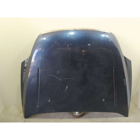 Capot para Ford Mondeo Ber. (Ca2)