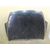 Capot para Ford Mondeo Ber. (Ca2)