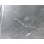Capot para Ford Mondeo Ber. (Ca2)