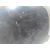 Capot para Ford Mondeo Ber. (Ca2)