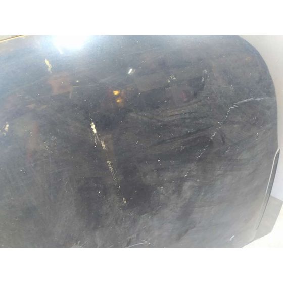 Capot para Ford Mondeo Ber. (Ca2)