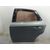 Puerta Trasera Izquierda para Ford Mondeo Ber. (Ca2)