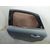 Puerta Trasera Izquierda para Ford Mondeo Ber. (Ca2)