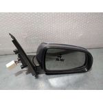 Retrovisor Derecho para Chevrolet Aveo