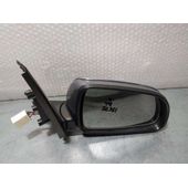Retrovisor Derecho para Chevrolet Aveo