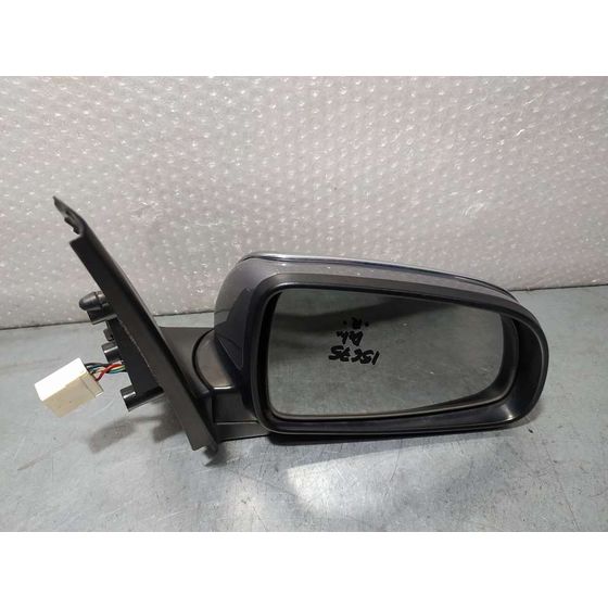 Retrovisor Derecho para Chevrolet Aveo