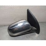 Retrovisor Derecho para Chevrolet Aveo