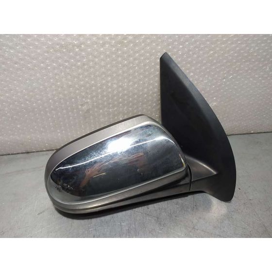 Retrovisor Derecho para Chevrolet Aveo