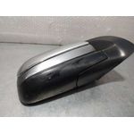 Retrovisor Derecho para Chevrolet Aveo