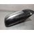 Retrovisor Derecho para Chevrolet Aveo