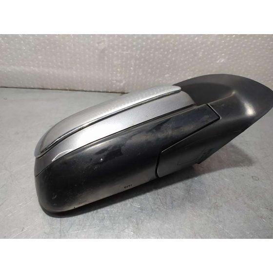 Retrovisor Derecho para Chevrolet Aveo