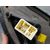 Retrovisor Derecho para Chevrolet Aveo