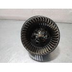 Motor Calefaccion para Mercedes-Benz Clase B (W245)