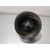 Motor Calefaccion para Mercedes-Benz Clase B (W245)