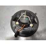 Motor Calefaccion para Mercedes-Benz Clase B (W245)
