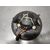 Motor Calefaccion para Mercedes-Benz Clase B (W245)