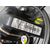 Motor Calefaccion para Mercedes-Benz Clase B (W245)