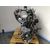 Motor Completo para Toyota Yaris