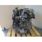 Motor Completo para Toyota Yaris