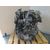 Motor Completo para Toyota Yaris