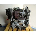 Motor Completo para Toyota Yaris