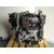 Motor Completo para Toyota Yaris