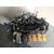 Motor Completo para Toyota Yaris