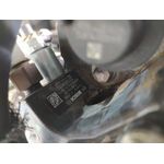 Motor Completo para Toyota Yaris