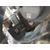 Motor Completo para Toyota Yaris