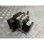 Abs para Toyota Yaris