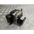 Abs para Toyota Yaris