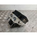 Abs para Toyota Yaris