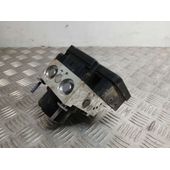 Abs para Toyota Yaris